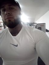 Zdjęcie użytkownika toro1234