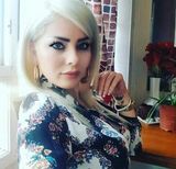 Zdjęcie użytkownika BenjaminGrace