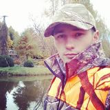 Фотография пользователя KizykPr