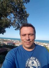 Zdjęcie użytkownika BOBHENIO