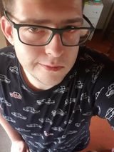 Фото користувача Wstydnis23