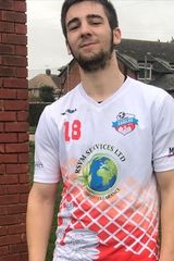 Zdjęcie użytkownika JackWavell