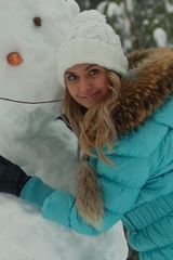 Фотография пользователя EchnatonIV