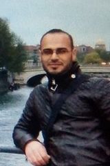 Фото користувача SoheibT