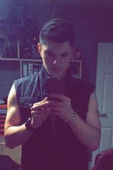 Фото користувача DominikSieczka