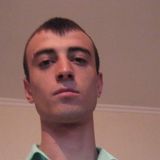 Fotka uživatele OleksandrDeshevyi