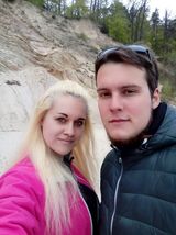 Foto pengguna TytoAlba