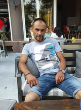 Fotos takisobiebrunet