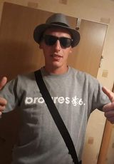 Zdjęcie użytkownika MarcinZakrzewski77