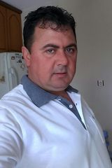 Benutzerfoto GreatJohnson