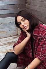 Foto pengguna Facetoface123