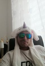 Zdjęcie użytkownika AnonimZZR