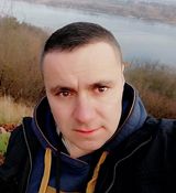 Zdjęcie użytkownika Sebastian7904