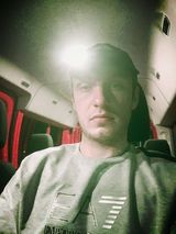 Zdjęcie użytkownika KrzysztofLi