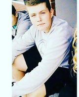 Photos DanielMajkowski711