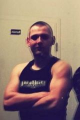 Foto utilizatorului Joker332