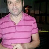 Фотография пользователя Martin1965r