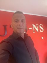 Fotos skucia