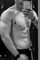 Фотография пользователя Jakubikk1