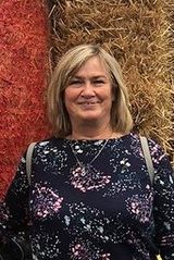 Zdjęcie użytkownika Wiesia62