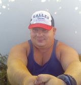 Фотография пользователя KatarzynaSobiera15