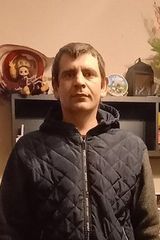 Zdjęcie użytkownika WiewioraKr