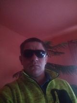 Foto pengguna korniczek19860519