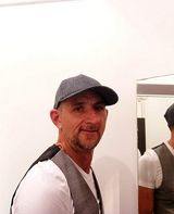 Benutzerfoto UrsusSzaniawski