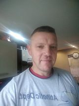 Fotos Mariuszadzinkiewic