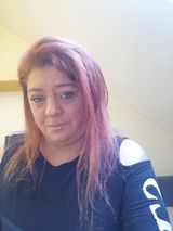 Fotka uživatele Gosiaszewczyk