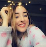 Foto pengguna BlandM