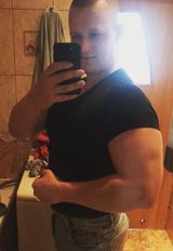 Fotos Dawidziurti69