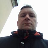 Zdjęcie użytkownika MariuszFilipiak134
