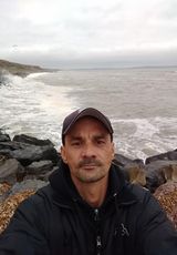 Benutzerfoto Piecia77