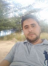 Foto utilizatorului KarimSnap