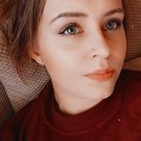 Foto pengguna xMagda96x