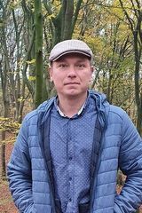 Fotos TomaszJagielka