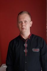 Zdjęcie użytkownika grzywa112