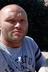 Zdjęcie użytkownika Dave0785