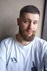 Zdjęcie użytkownika ChefMalin