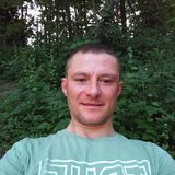 Zdjęcie użytkownika MichalGwiazdzinski