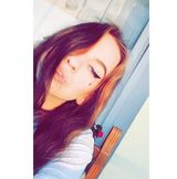 Benutzerfoto laurka2504