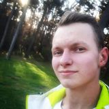 Zdjęcie użytkownika Hubertini