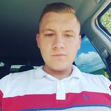 Фотография пользователя Kamil93x