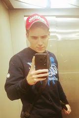 Zdjęcie użytkownika Janko9494