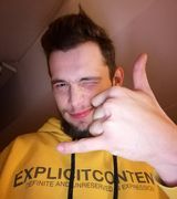 Zdjęcie użytkownika AdrianLuksza