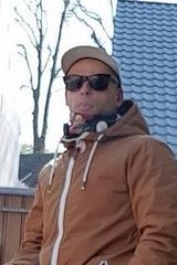 Foto utilizatorului ScrapiiCoCoo