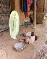 Zdjęcie użytkownika RAJSTOPECZKI666999