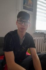 Benutzerfoto Mortusio99699