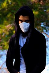 Фото користувача AbdelAzizAr